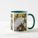 Search for peafowl mugs Nature