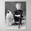 Search for antique chickens posters Photography