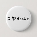 Search for black music badges Musician