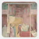 Search for giotto stickers Saint