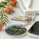 Search for compassion key rings Healing