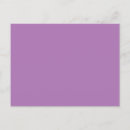 Search for buy invitations Affiliate zazzle