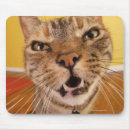 Search for full body mousepads Animal body part