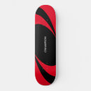 Search for black line skateboards Modern