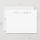 Search for heart shaped note cards Script