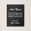 Search for positive affirmation words Positivity