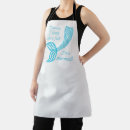 Search for girls party aprons Vacation