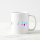 Search for bipolar awareness mugs Anxiety