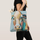 Search for dairy cow accessories Farm