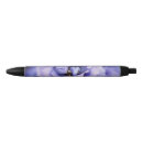Search for pretty pens Purple