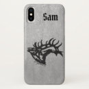 Search for bull elk electronics Wapiti