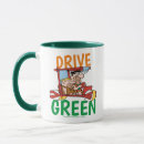 Search for barney mugs Funny