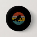 Search for downhill badges Sports