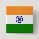 Search for india accessories World flags