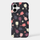 Search for pickleball funny iphone cases Cute