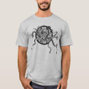 Search for lovecraft clothing Horror