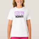 Search for mummy kids tshirts For kids