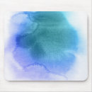 Search for aqua mousepads Blur