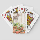 Search for pinochle playing cards Spades