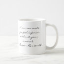 Search for eleanor mugs Woman