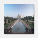 Search for taj magnets Outdoors
