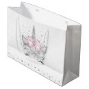 Search for unicorn gift bags Baby shower