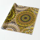 Search for decorative wrapping paper Abstract