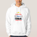 Search for funny christmas quotes hoodies Birthday