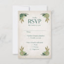 Search for d20 invitations Fantasy