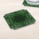 Search for kaleidoscope coasters Black