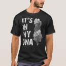Search for thumbprint tshirts It's