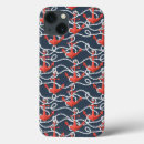 Search for roping ipad cases Beach