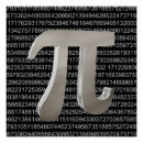 Search for cute pi posters Mathematics