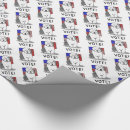 Search for sheepdog wrapping paper Old english sheepdog