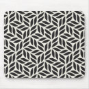 Search for classical element mousepads Abstract