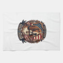 Search for basset hound tea towels Animal