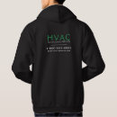 Search for hvac clothing Technician