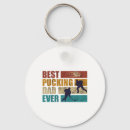 Search for hockey pucks key rings Pucking