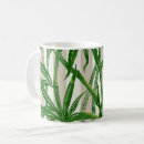 Search for bamboo leaf mugs Watercolor