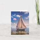Search for sail cards Nautical