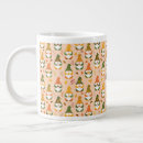 Search for gnomes mugs Autumn