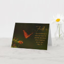 Search for scripture of inspiration cards Faith