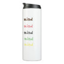 Search for all travel mugs Cute