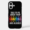 Search for chakra iphone cases Reiki