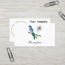 Search for florida business cards Bird