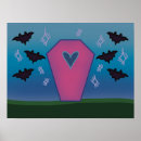 Search for glitter heart posters Pink