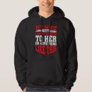 Search for couple hoodies Valentine's