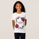 Search for bowling girls tshirts Birthday party