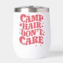 Search for stainless steel tumblers Summer