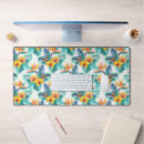 Search for orchids mousepads Exotic